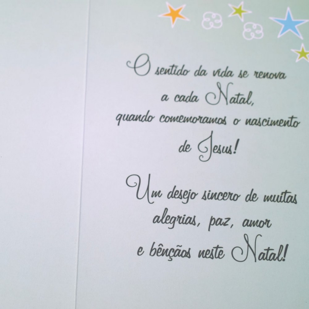 bf429d72ab1e1060251abbe71843595a