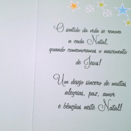 bf429d72ab1e1060251abbe71843595a