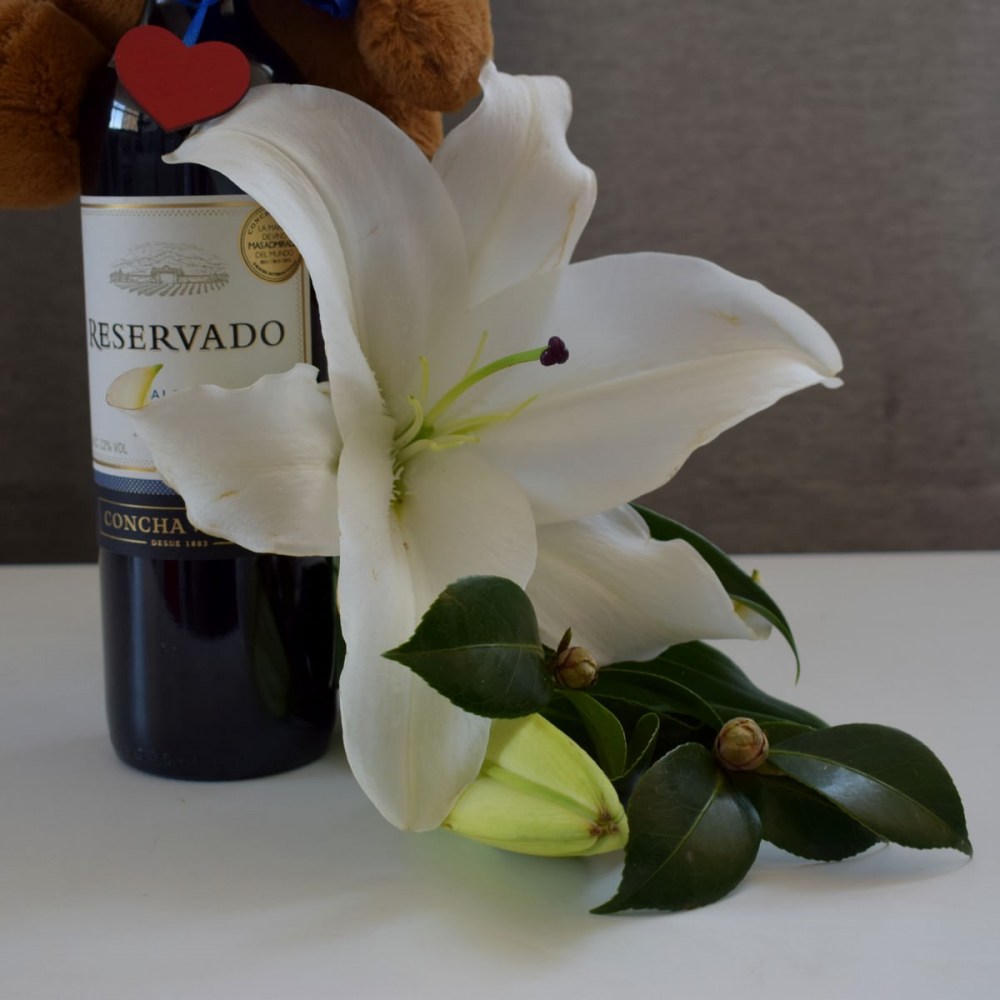 bf440c192b65b4841d5d3d3db8d7fa9e