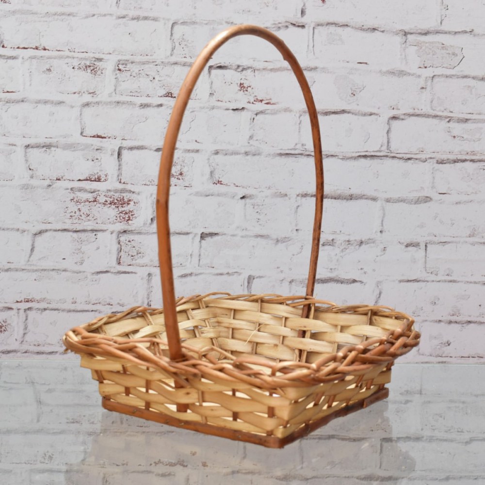 bf83a20f196bf126711397cd5aef4952