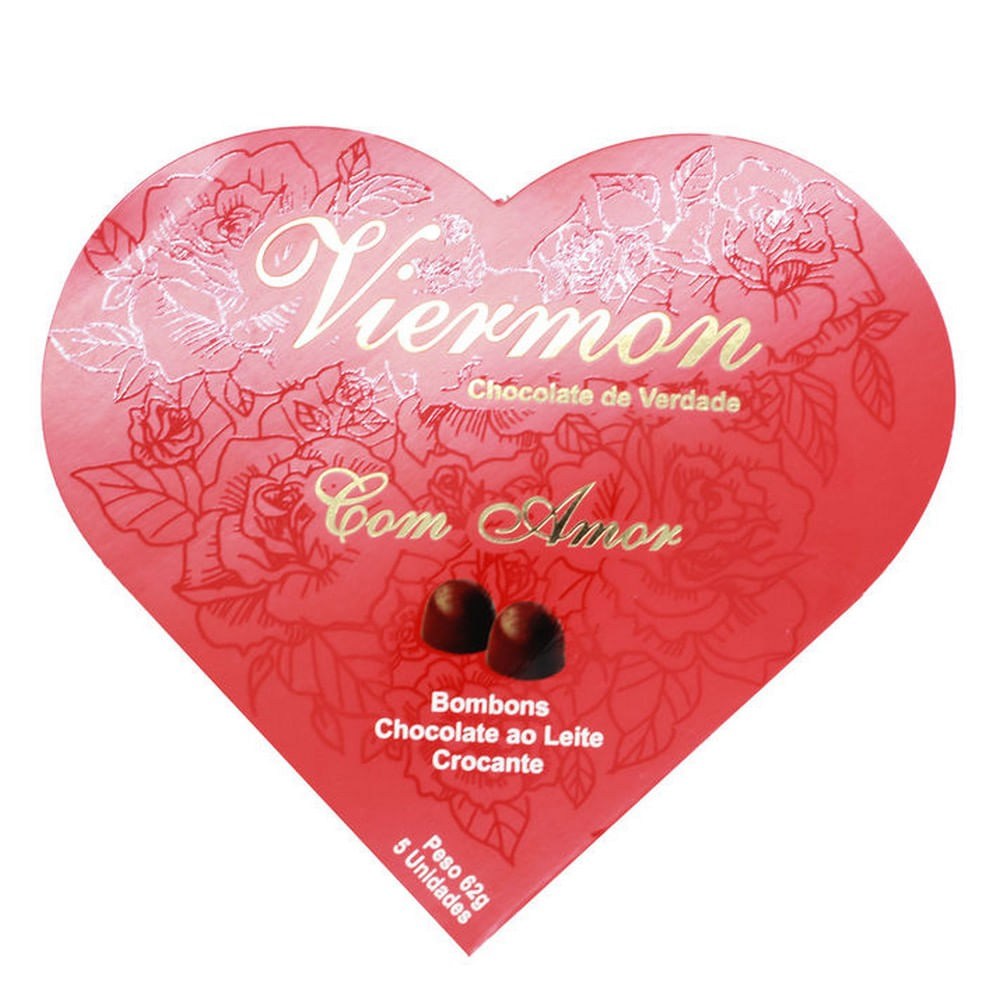 bf8c7c7945c66bedd1226645e55996b2