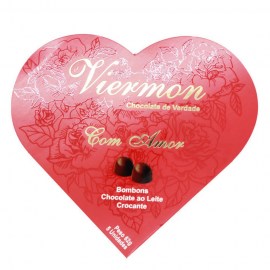 bf8c7c7945c66bedd1226645e55996b2