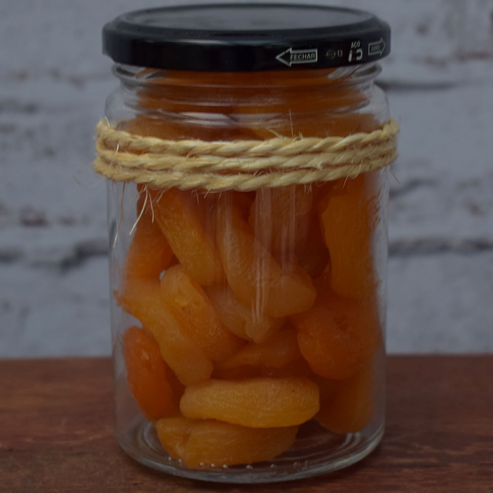 bf9879041412eef3e20e0faa4baeb03b