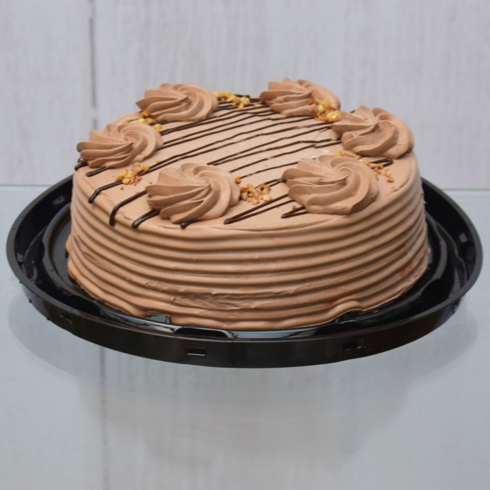 bfea57abf173ce1036057f375b8dfbed