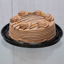 bfea57abf173ce1036057f375b8dfbed