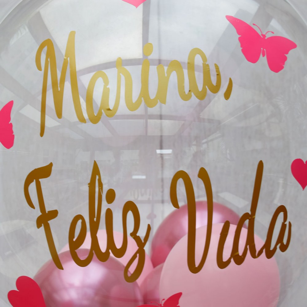 bfed8536cf317e42f9a4f4a41a4dddad