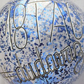 c0134b0a300bda1f2a3848b9d8d1890e