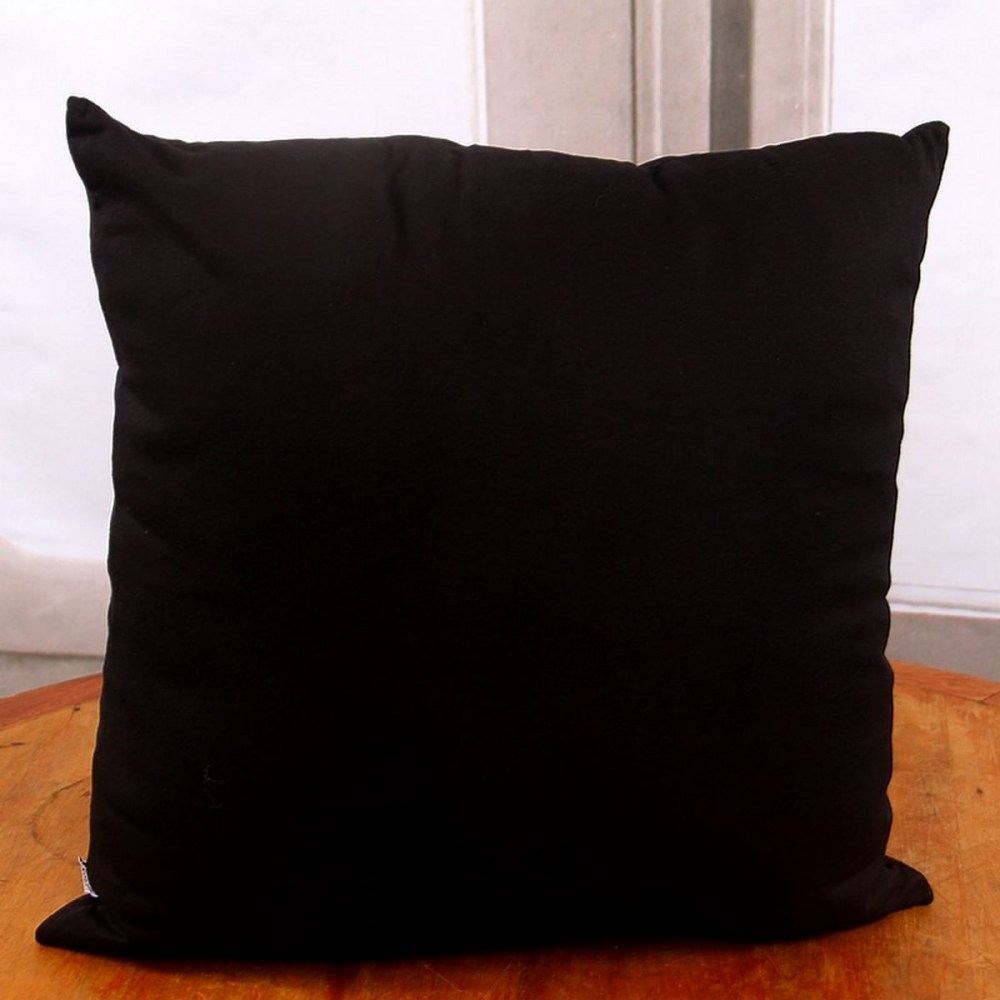 c06f3060c389882a492c10dd10558499