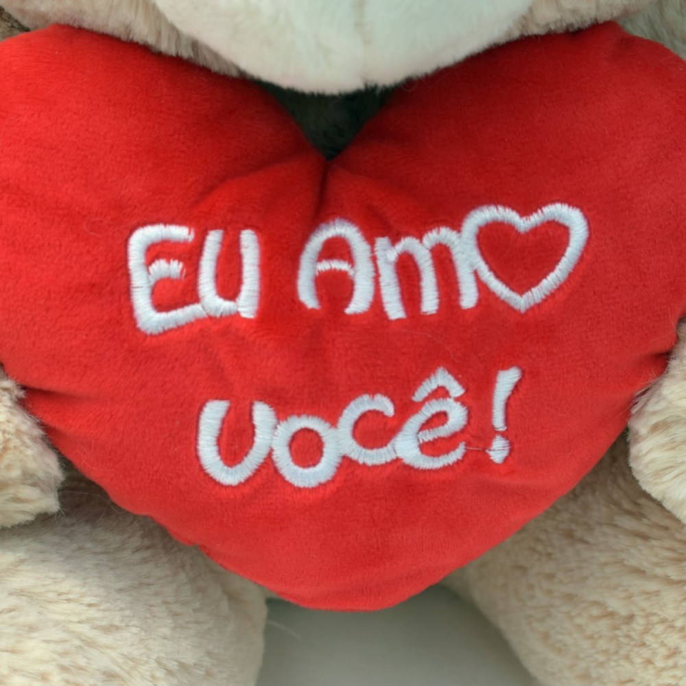 c0855563a048b93a6bc9eba95b37e7c7