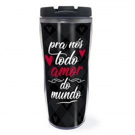 c09b1b47063ee468c22c6eacc64b99bd