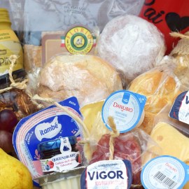 c0ab7d41cfd38235688c83de88cab355