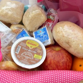 c0e0ff55be760ddfb2e2328977fe67a9