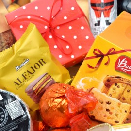 c10c96a1c25e481cb1cfd8f6015bad42