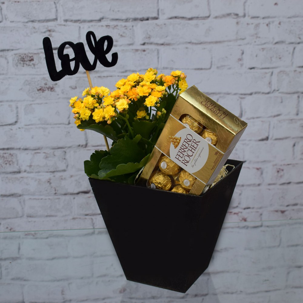 c126e6e9ef2afaa83f3cba1296596ac4