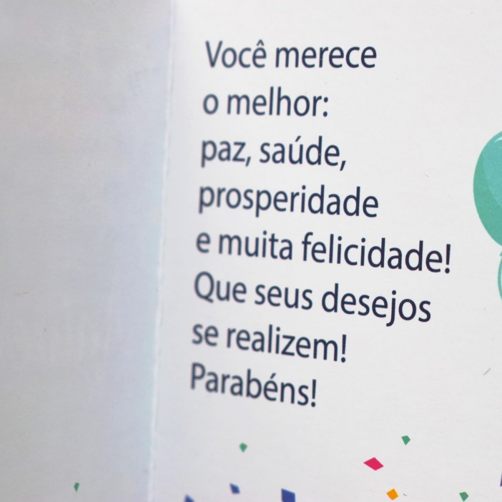 c1642c982d28abe5877a8c1cc896a779