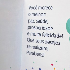 c1642c982d28abe5877a8c1cc896a779