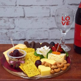 c188ba20a45f9d14c3cfb380ffdf7ba0