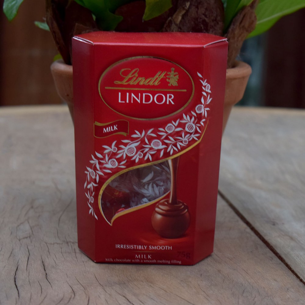 c19aebdfdd7e5c7ad406470e0a76c013