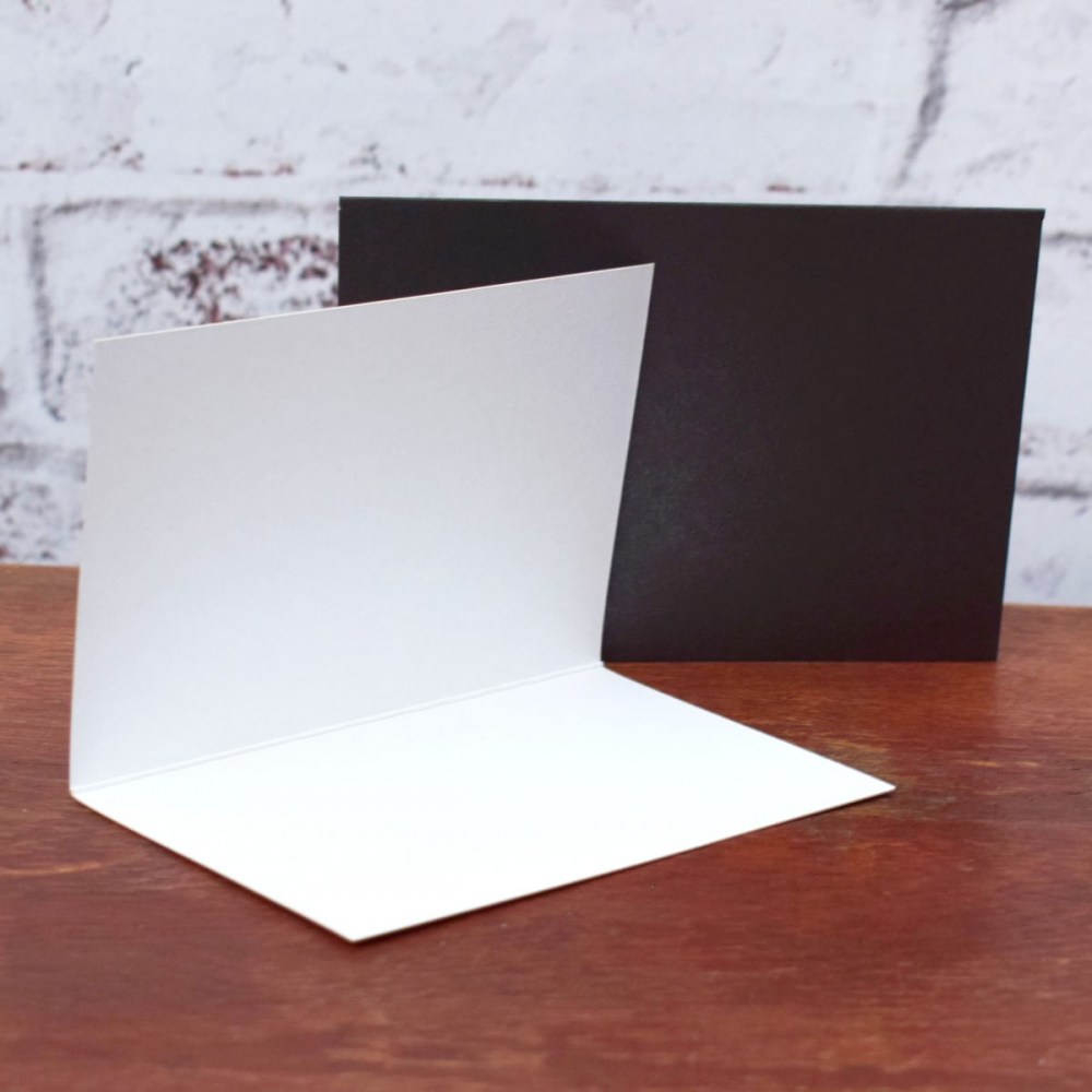 c1b41a0442aaf00e1d63740dc3bf3d39