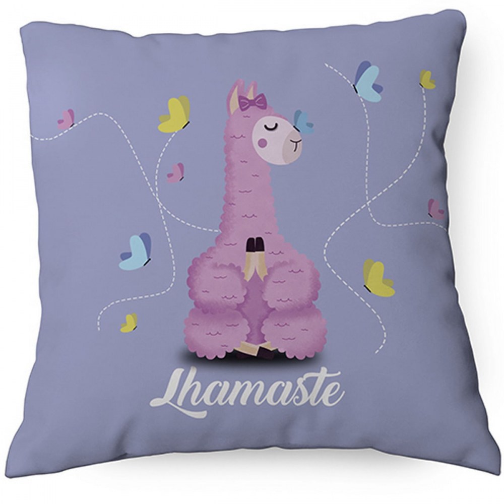 c1ba6ca2cae0c6f946a91b45e6613feb