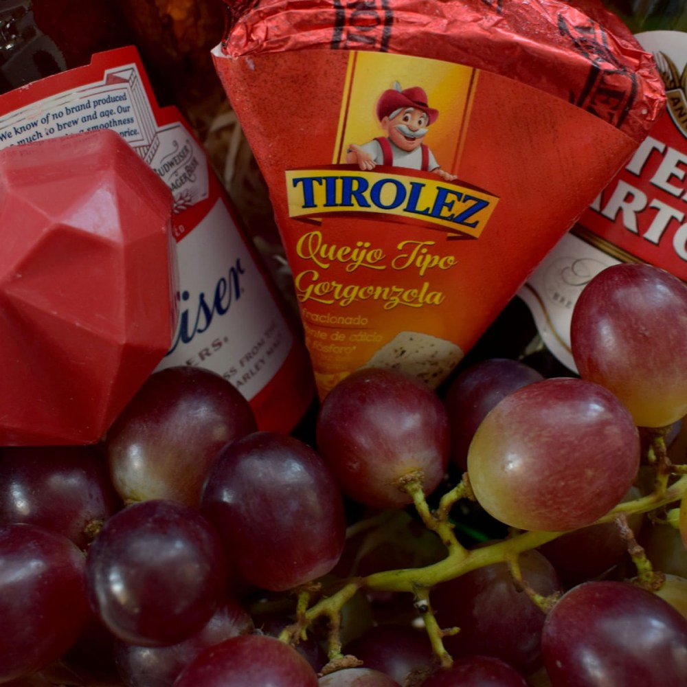 c1fb2f113f891cfc0b923137237b5b12