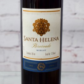 c2061b04fea711e0c1798549f252cffe