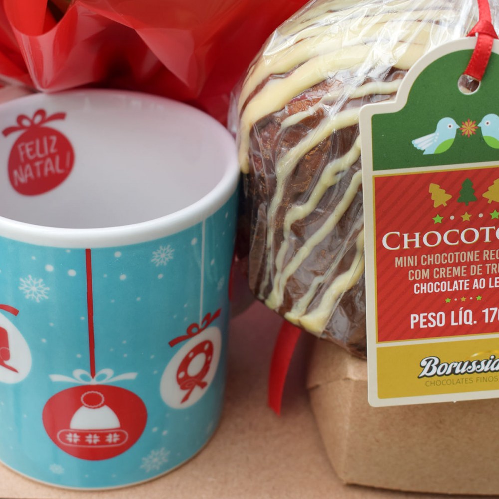 c2306bef0121574d22b597bcbc244334