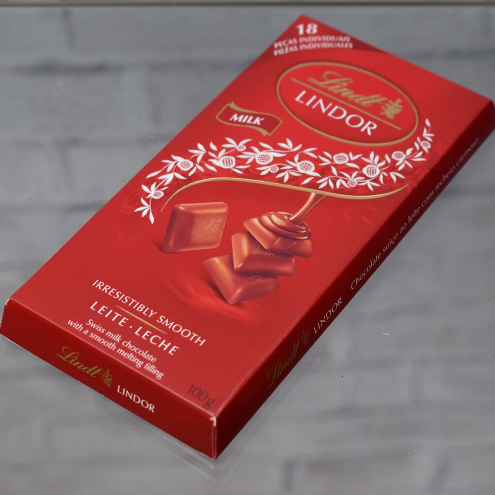 c2402185a7261202534e732a6e3b338b