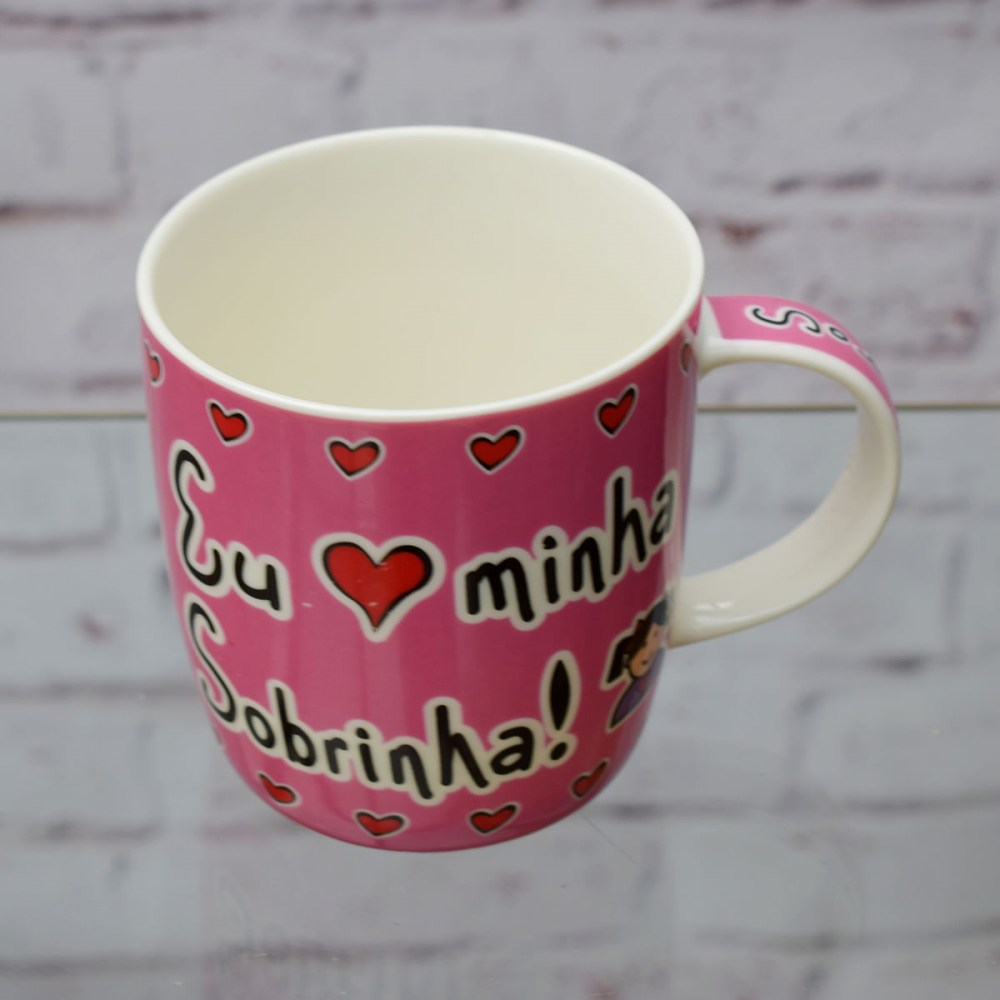 c270a32f6af7ec067e58de682fee364e