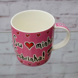 c270a32f6af7ec067e58de682fee364e