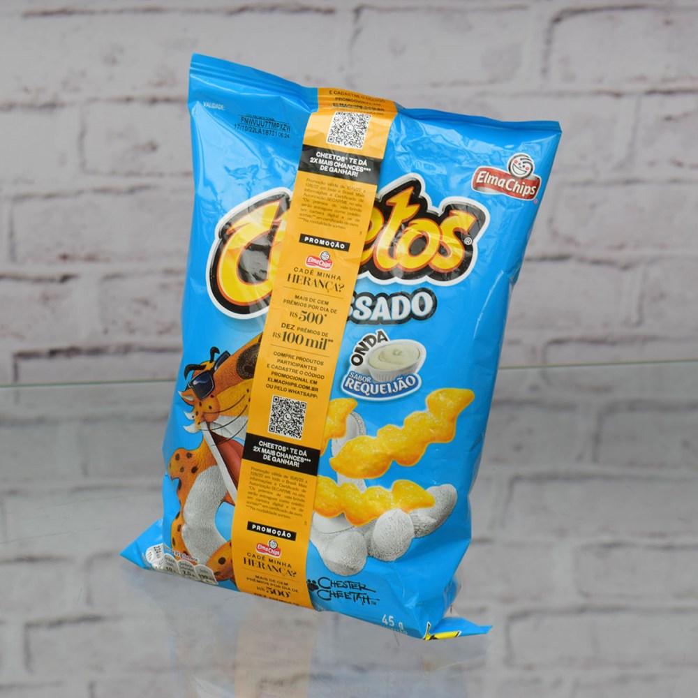 c2751762b27ad4492672cbc9f0db4c90