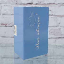 c27ef6debff6e2c7b7c6f7213fc1dbc1