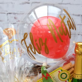 c29e480d152565f48e7703bf6c804e47