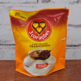 c2a7b6534986113116666dafc821256b