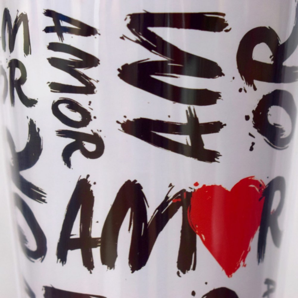 c2c7d4a8c7710173eb8c3e7dc263706b