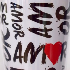 c2c7d4a8c7710173eb8c3e7dc263706b