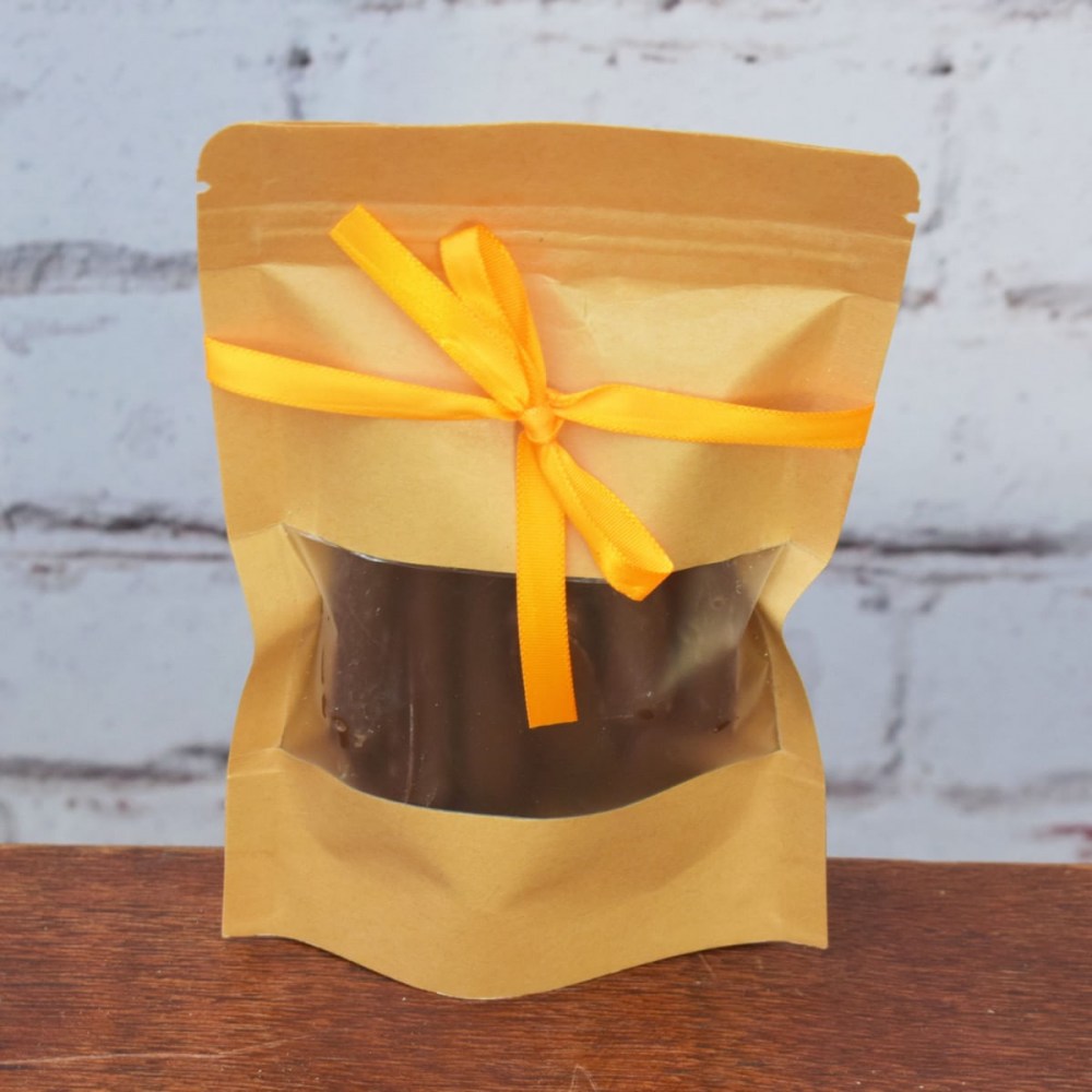 c32a52ba20e95b3cde9b998b9f2bd329