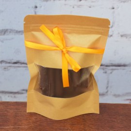 c32a52ba20e95b3cde9b998b9f2bd329