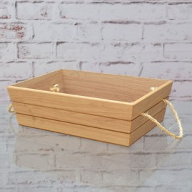 c32dca3c008ece0f307044644848b6d0