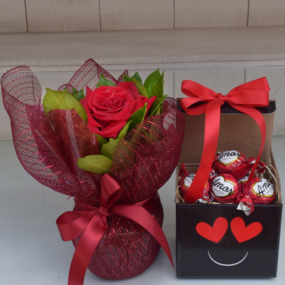 c35fcfa74cc48b3cbb7b81c872700a44