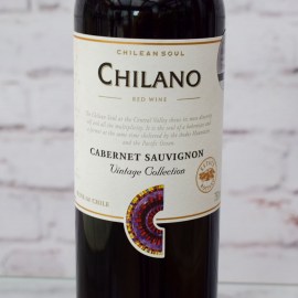 c37856191841b86cf9c3f68bf3d7c377