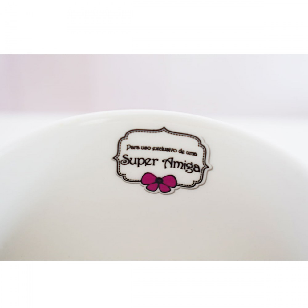 c3877bf1c6b95b748f187faa7562c9e1