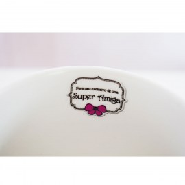 c3877bf1c6b95b748f187faa7562c9e1