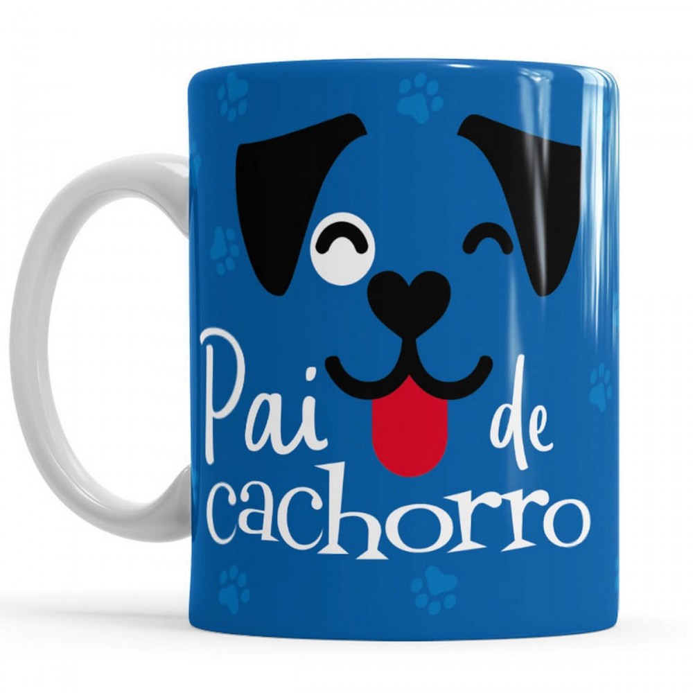 c3ba15dbfaaec889258fe83f2c7f3c9e