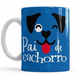 c3ba15dbfaaec889258fe83f2c7f3c9e