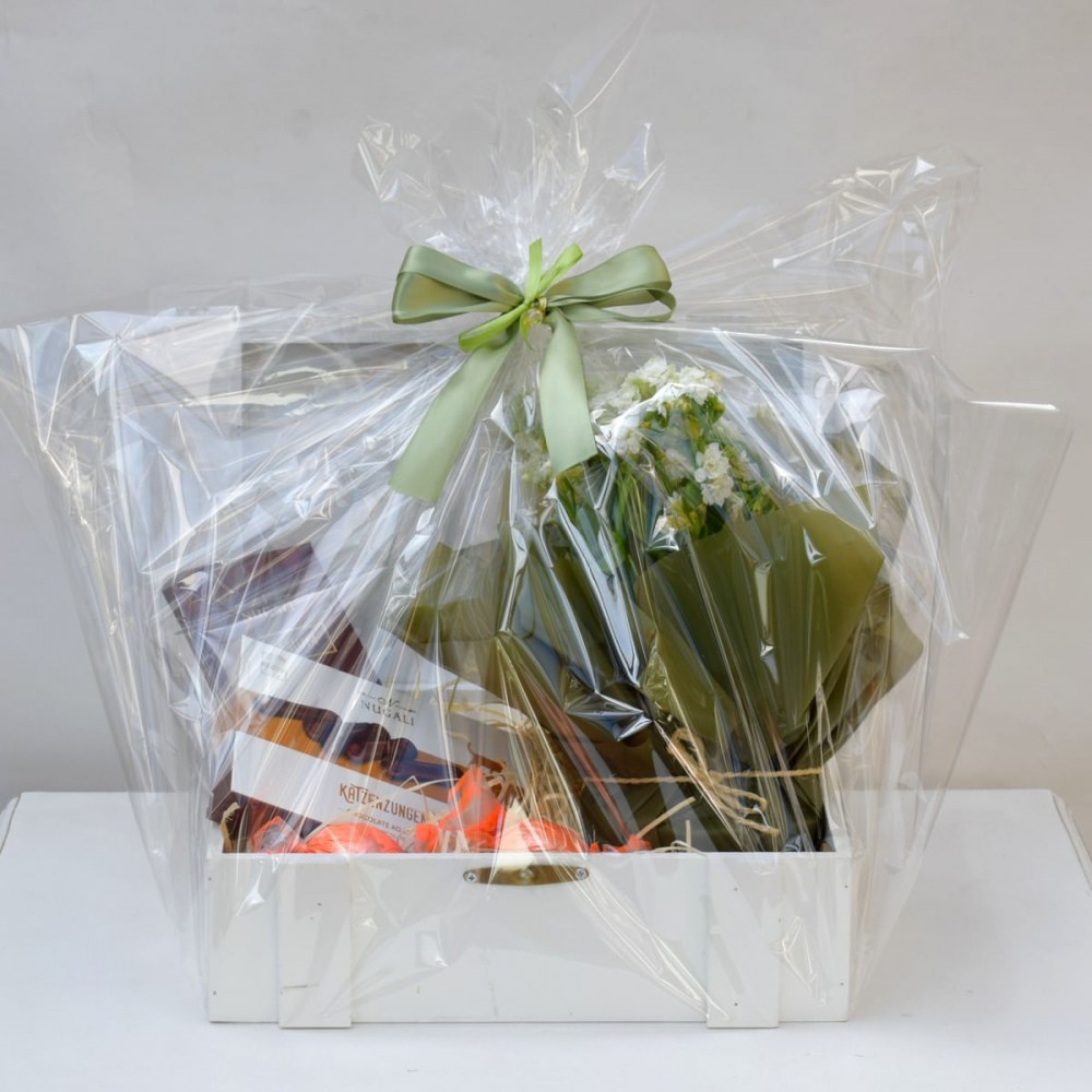 c45e99c10ef681d7c91c4a864c9e5851