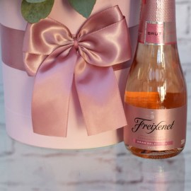 c4d33e7c986b592357ebfdc26c34dc56