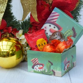 c4fd38221b52f952893107cd732a3cf5