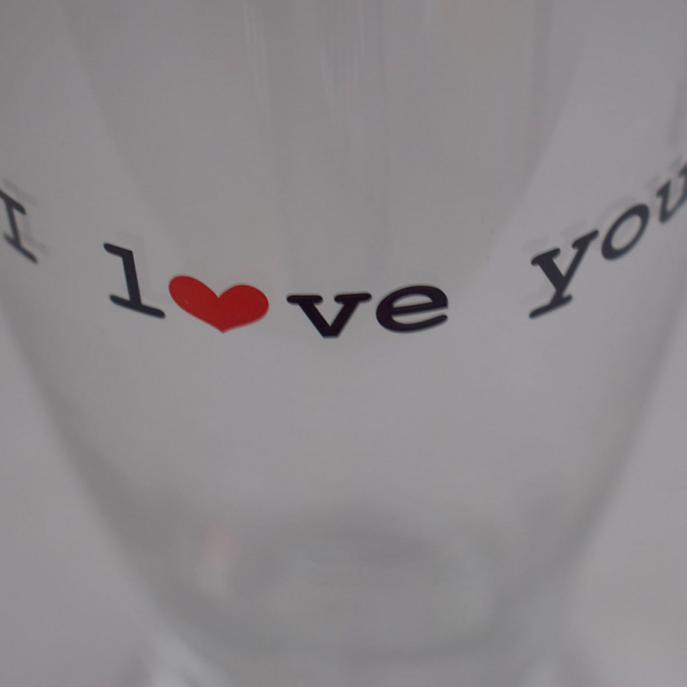 c513a28fb2cdc79eba0053f918d66eaf