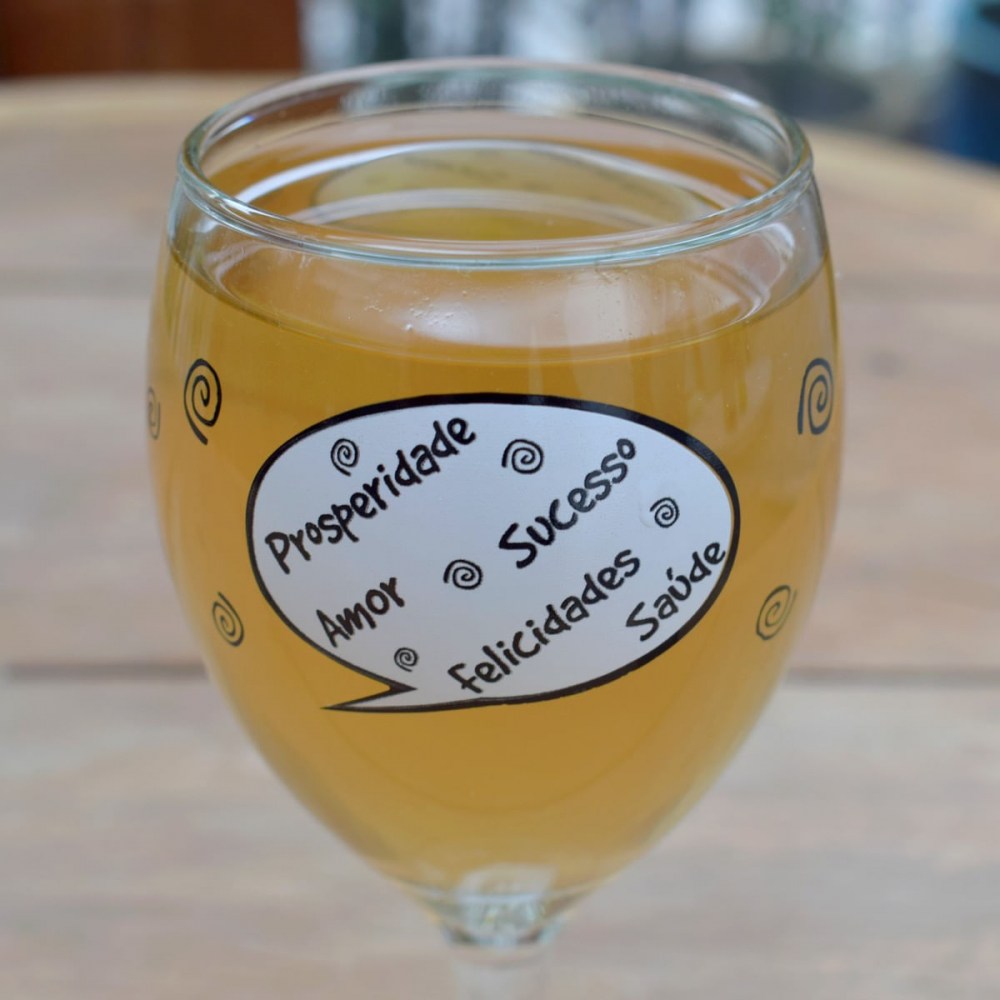 c55101a49235e48aba1a1397f98a3089